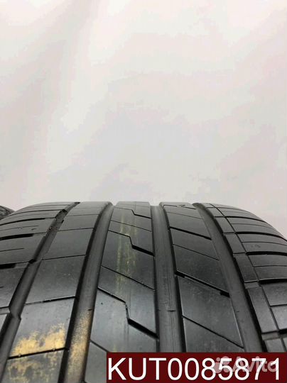 Hankook Ventus S1 Evo 3 SUV K127C 315/35 R21 107U