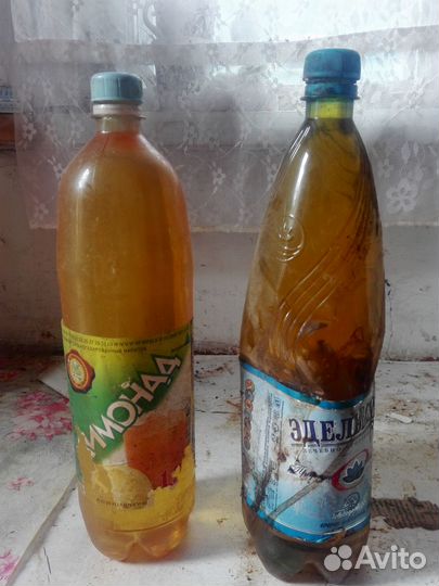 Масло трансмиссионное