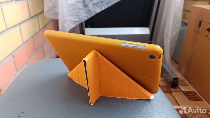 Apple iPad mini 2 32gb Wi-Fi