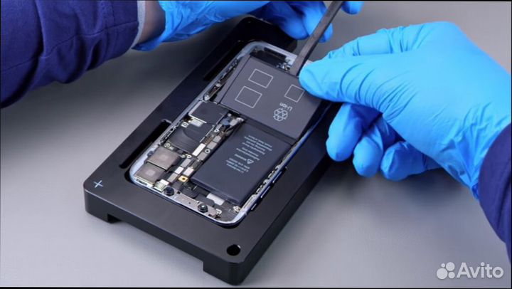 Экран для Oppo A5S