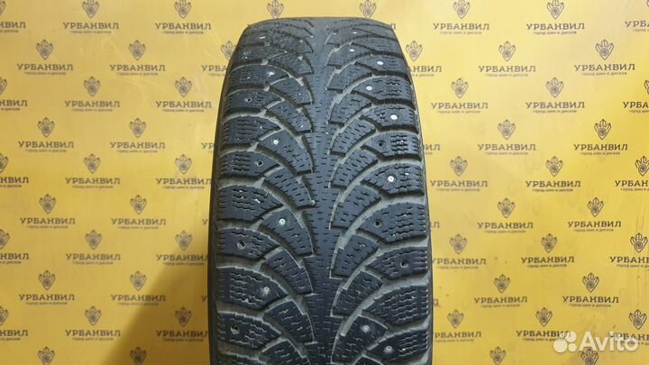 Nokian Tyres Nordman 4 195/65 R15 95T