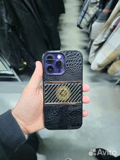 iPhone 14 Pro Max, 512 ГБ