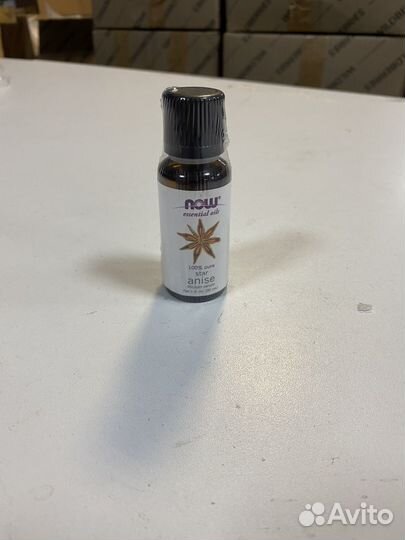 Упаковка в термоусадочную пленку