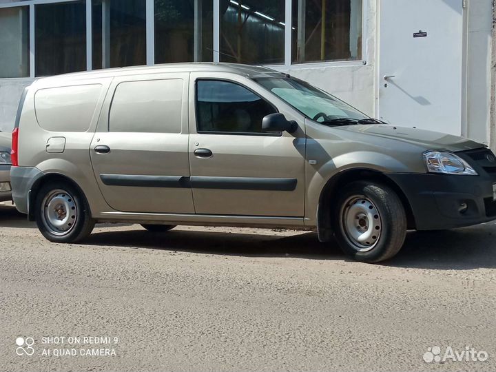 Водитель,курьер,экспедитор на личном грузовом авто