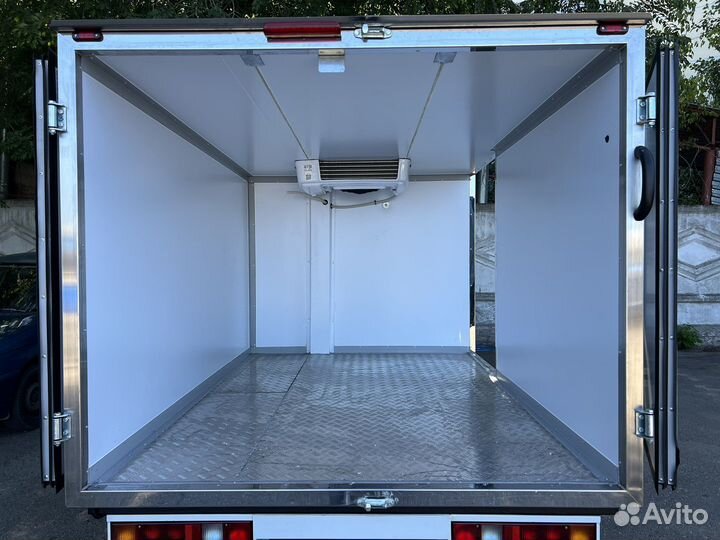 Грузоперевозки рефрижератор,услуги рефрижератора