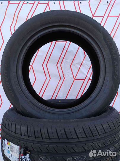Arivo Ultra ARZ5 275/50 R20 113V