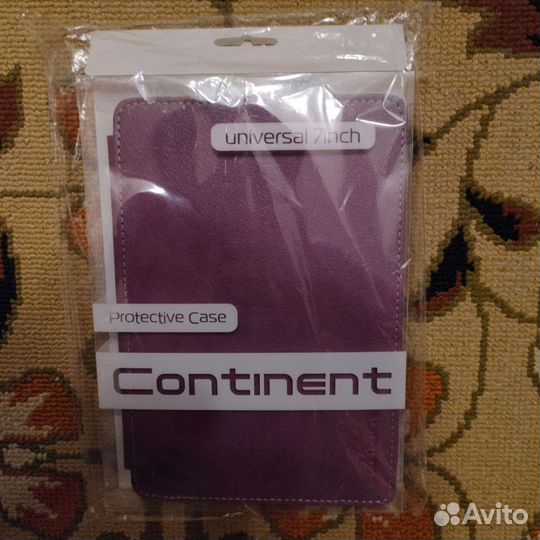 Чехол для планшета