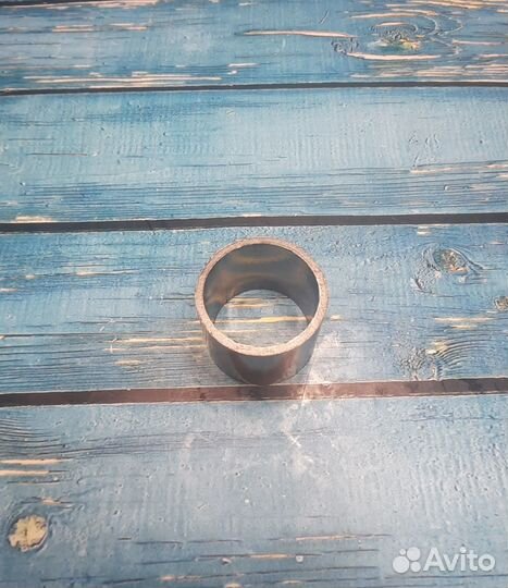 Кольцо прокладка глушителя cfmoto cf moto x8