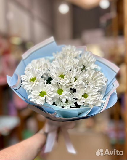 Розы, Цветы, Букеты,101 роза, Доставка