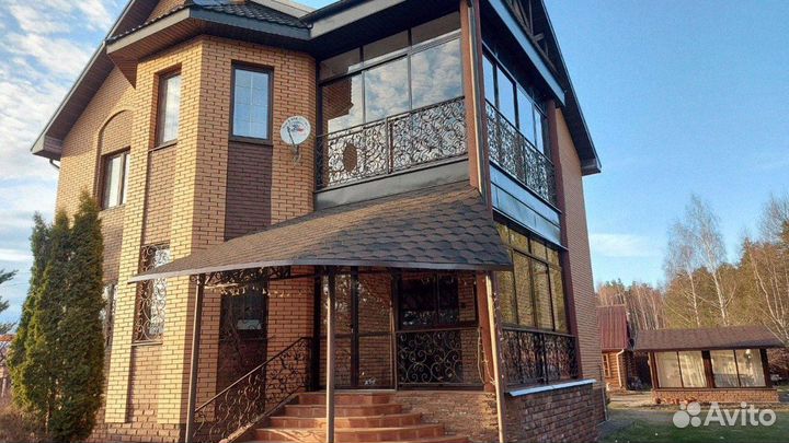 Окна пластиковые от производителя