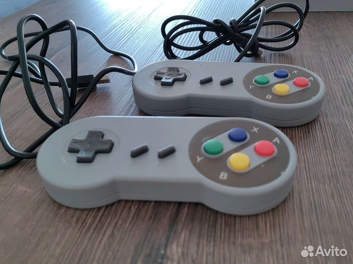 Геймпад для пк