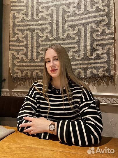 Репетитор начальных классов с выездом на дом