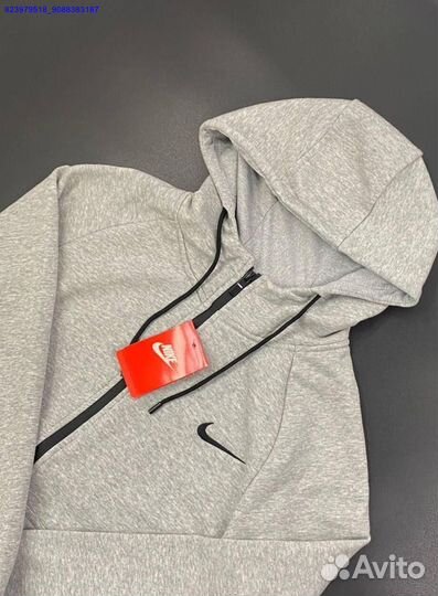 Спортивный костюм Nike (Арт.64735)