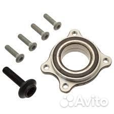 8W0407625G Подшипник ступицы, VAG