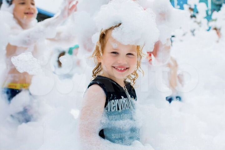 Комната 30 м², 2/4 эт.