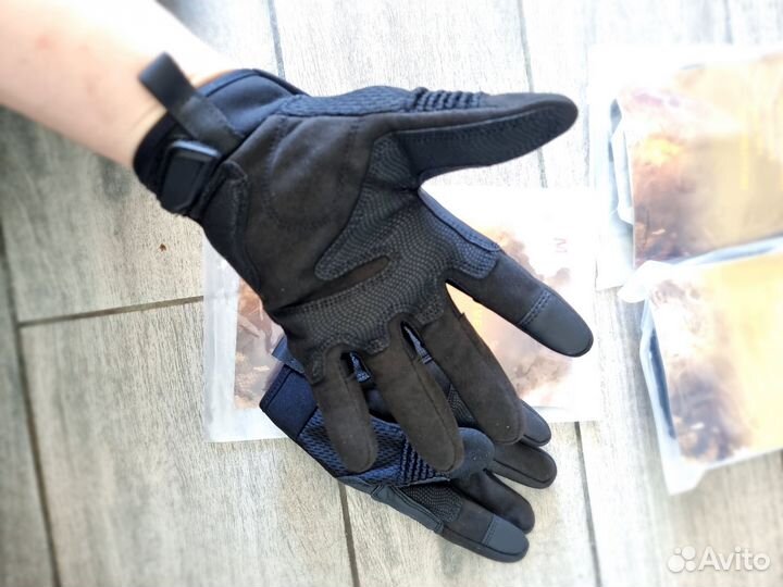Перчатки для мотоцикла,велосипеда/мотоперчатки