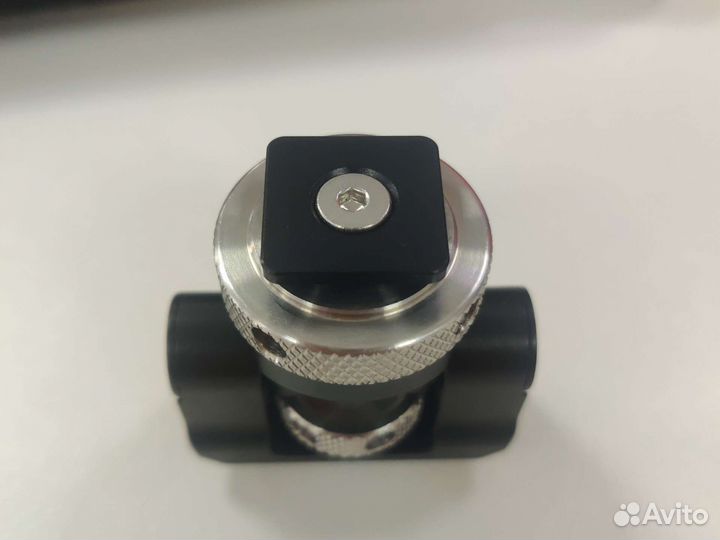 Smallrig крепление для на камерного монитора