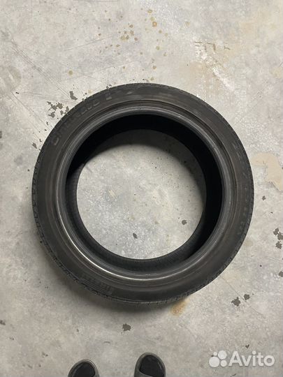 Pirelli Cinturato P7 225/45 R18