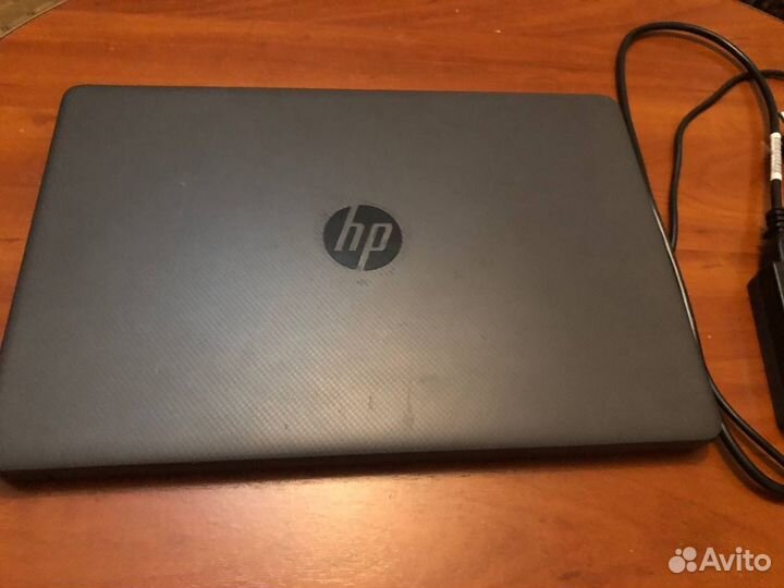 HP
