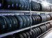 Pirelli Scorpion Ice Zero 2 215/60 R17