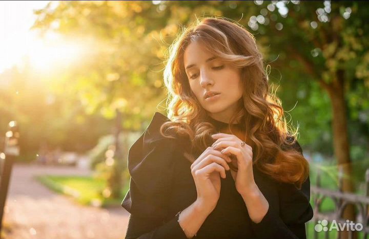 Нумеролог-таролог на Ваш праздник