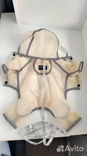 Одежда для маленьких собак s