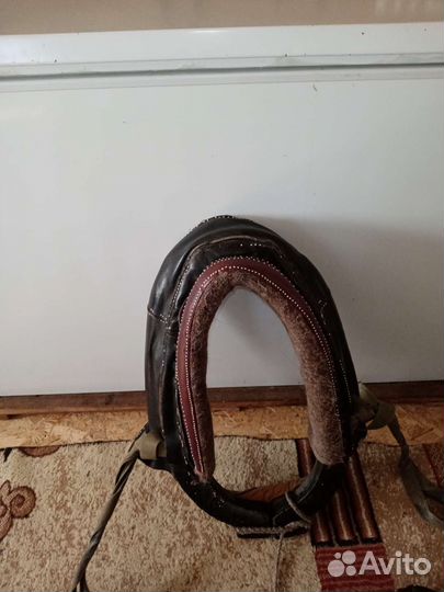 Продаю телегу сани сбрую комплект торг есть