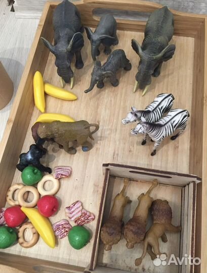 Логопед дефектолог