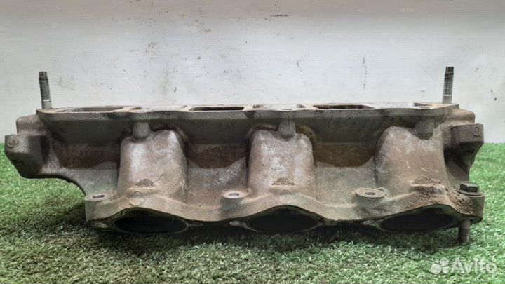 Впускной коллектор Infiniti Fx35 S51 3.5 VQ35HR