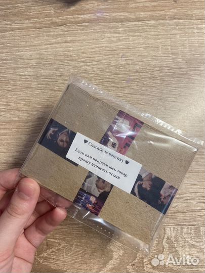 K pop карты lomo/k pop карты/карты k pop