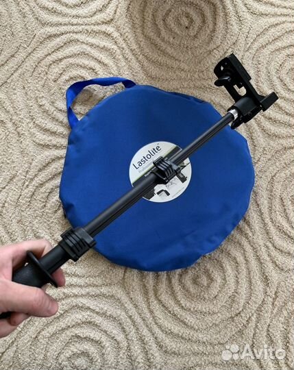 Софтбокс Lastolite EzyBox