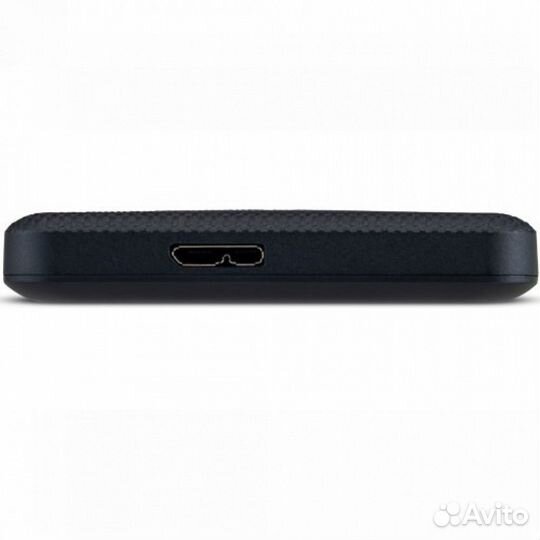 Внешний жесткий диск Toshiba Canvio Advance 513690