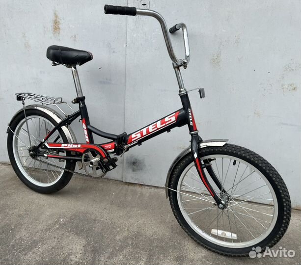 Продам велосипеды Stels, Forward, Altair