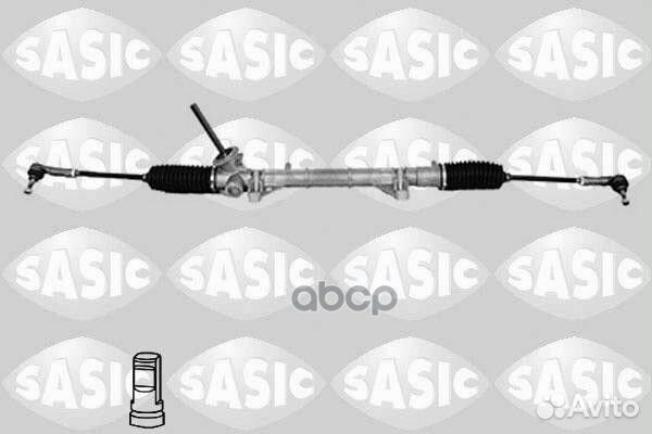 Рейка рулевая 7374001 Sasic