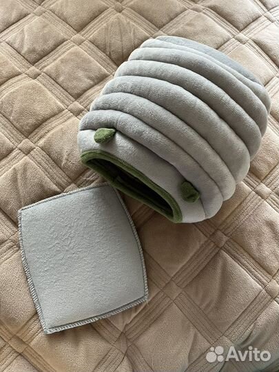 Мешок для грызунов