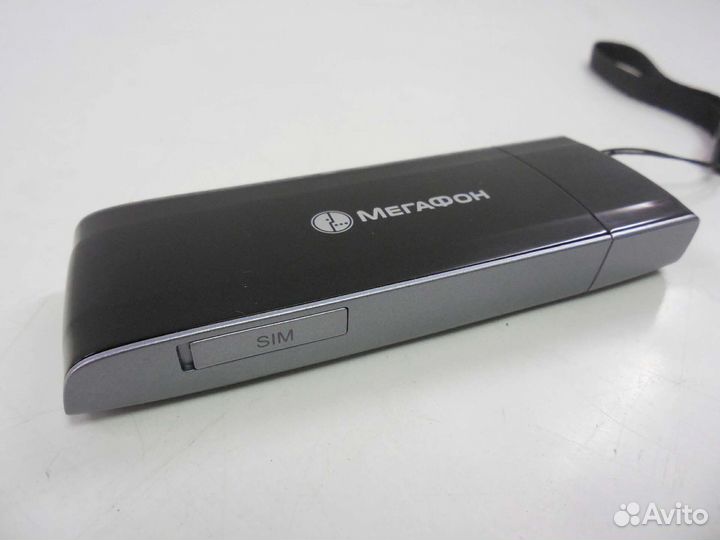 2G/3G/4G USB-модем Huawei E392 imei