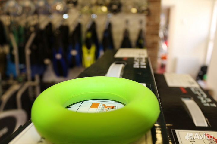 Эспандер, эспандер резинка, жгут