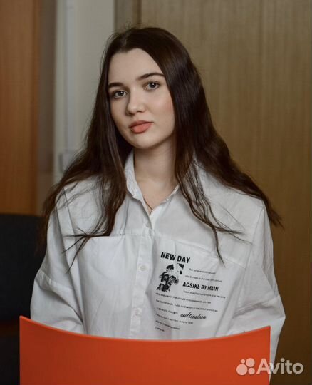 Репетитор по обществознанию егэ и огэ