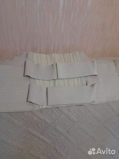 Ортопедические принадлежности Б/У