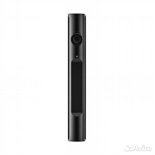 Портативный Hi-Fi-плеер Shanling M6 Ultra Black