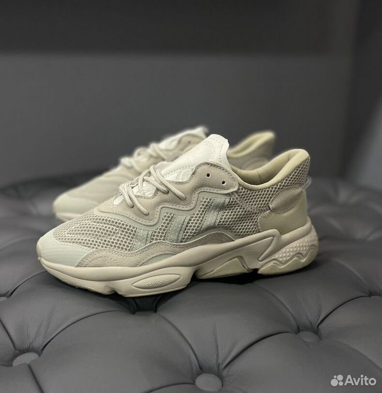 Adidas ozweego