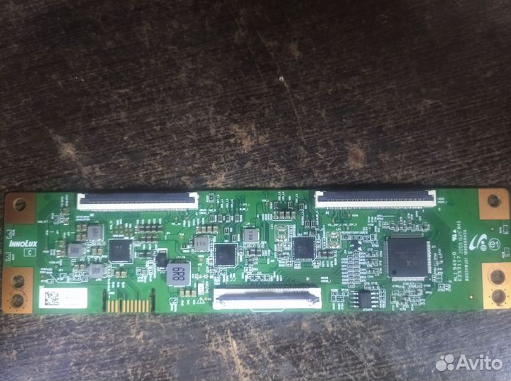 T CON B002HWJ01 v430dj1 g01