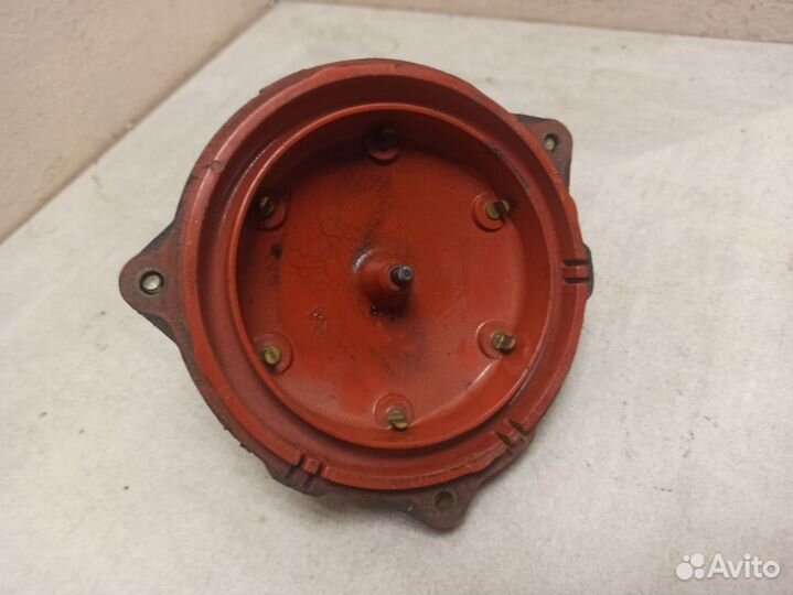 Крышка трамблера Мерседес