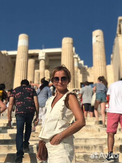 Бизнес-брокер. Помогу продать бизнес в Москве