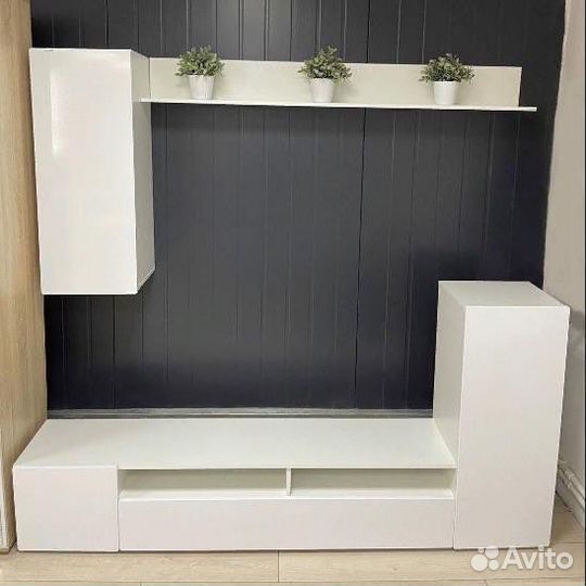 Гостиная «Диаманд»