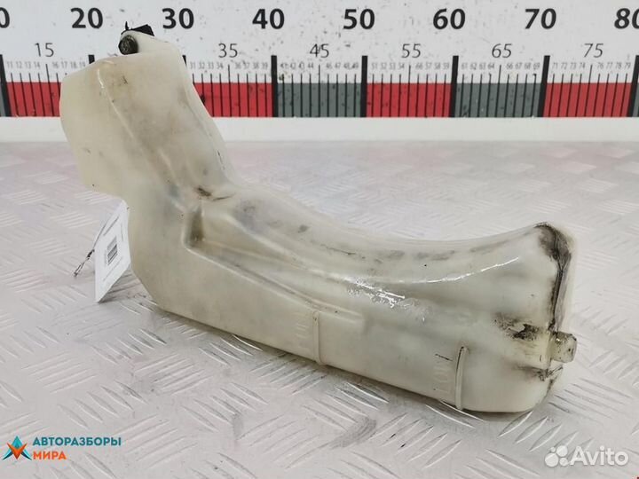 Бачок расширительный Subaru Legacy 3 2001