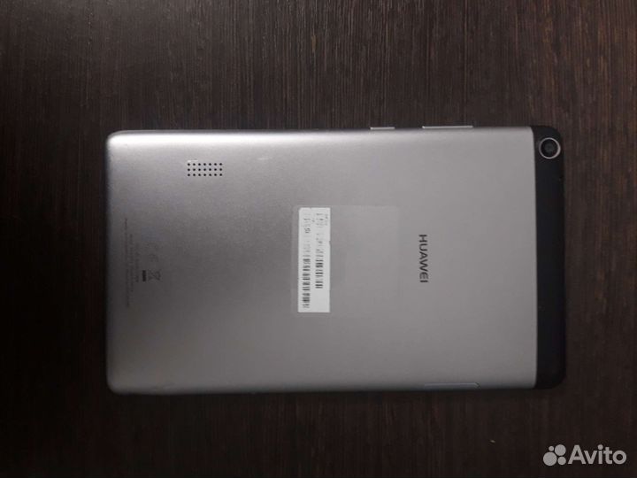 Планшет Huawei MediaPad T3 7 Kids (лт0292)