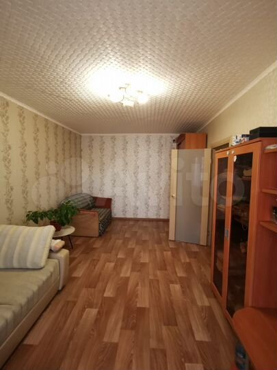 1-к. квартира, 41,7 м², 5/9 эт.