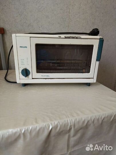 Печка для гриля