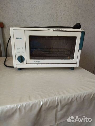 Печка для гриля